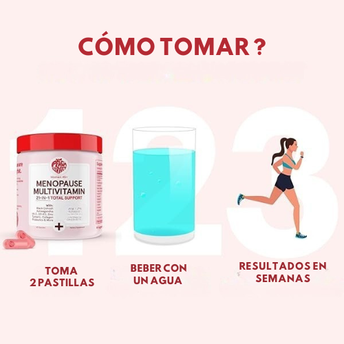 Peach Perfect™: Meno❤️